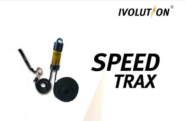 Speed Trax - Imagen 3
