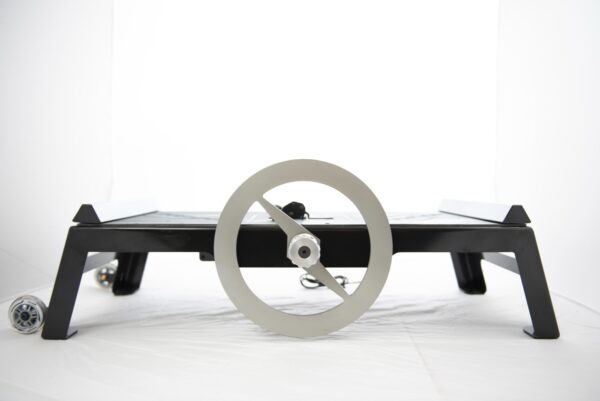 Yoyo Squat - Imagen 4