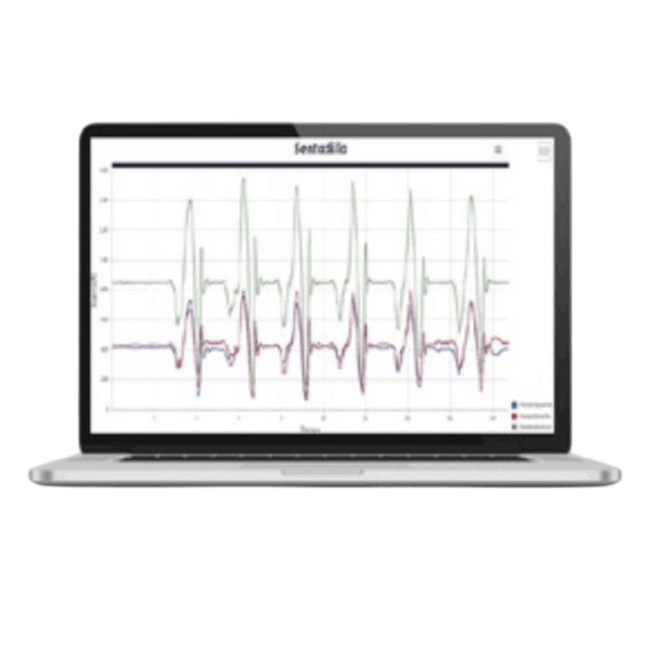 VT 6.0 Balance