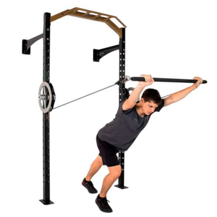 Air-Wheel 1