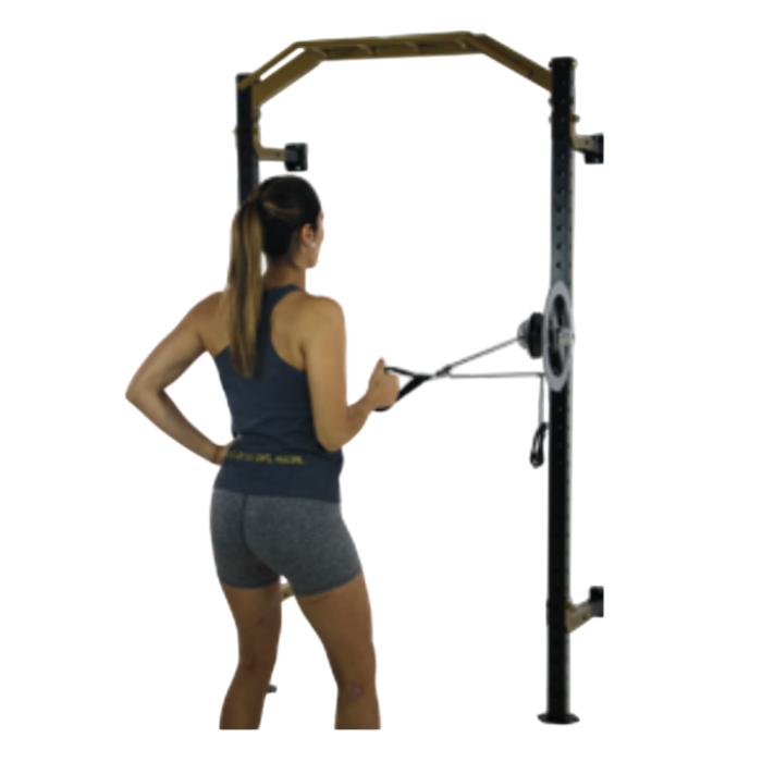 KINESIO Rack