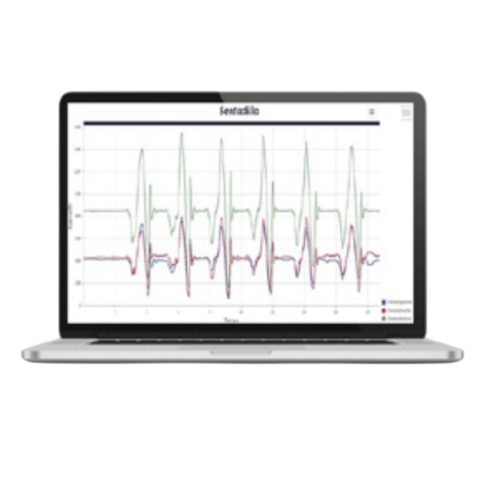 VT 6 0 Balance